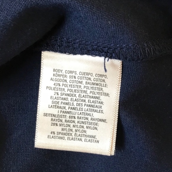 Anthro HD in Paris Cleo Jacquard Midi VNeck Dress - Picture 2 of 6